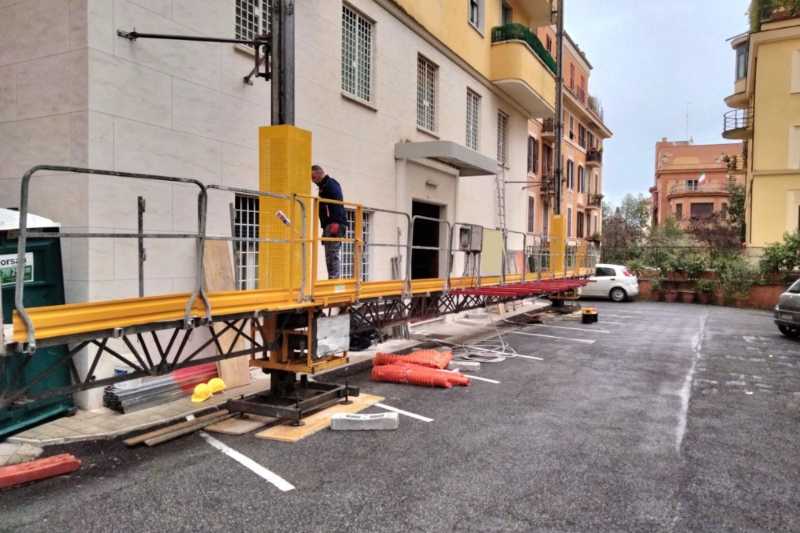 OmecoHub - Immagine ELECTROELSA EP-2818